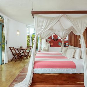 Superior Room Ocean Front View